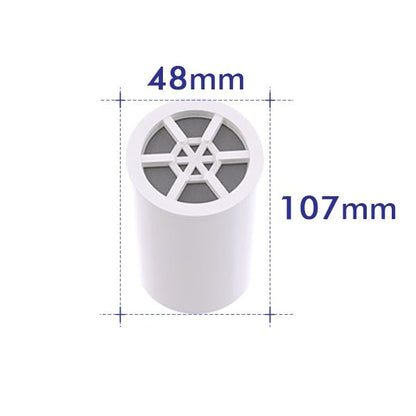 Shower Filter Cartridge for SF450 - WATER FILTER DISTRIBUTORS