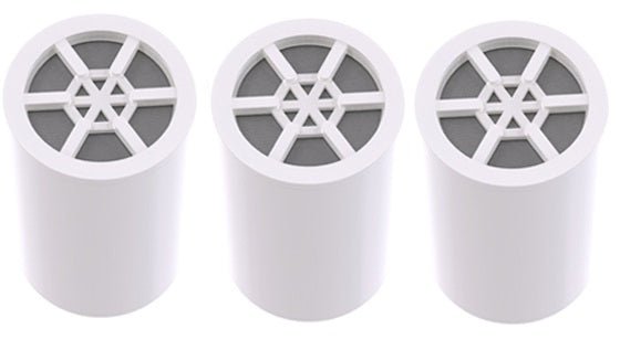 Shower Filter Cartridge for SF450 - WATER FILTER DISTRIBUTORS