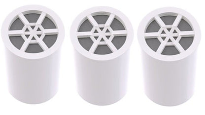 Shower Filter Cartridge for SF450 - WATER FILTER DISTRIBUTORS