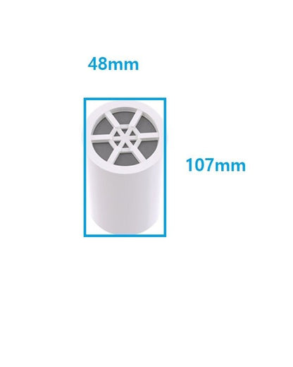 Shower Filter Cartridge for SF450 - WATER FILTER DISTRIBUTORS
