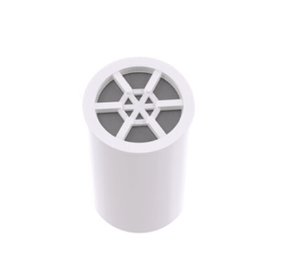 Shower Filter Cartridge for SF450 - WATER FILTER DISTRIBUTORS