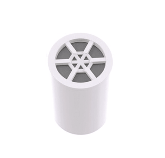 Shower Filter Cartridge for SF450 - WATER FILTER DISTRIBUTORS
