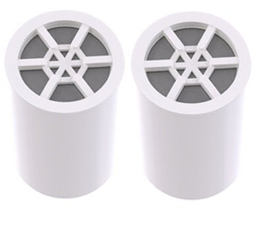Shower Filter Cartridge for SF450 - WATER FILTER DISTRIBUTORS