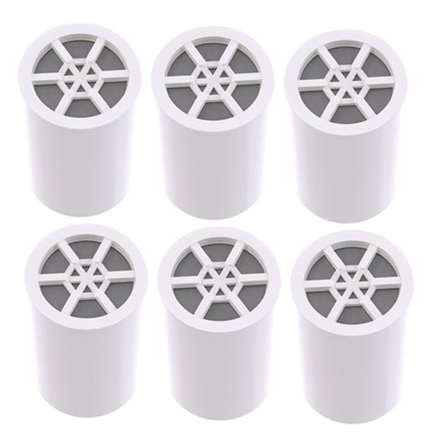 Shower Filter Cartridge for SF450 - WATER FILTER DISTRIBUTORS