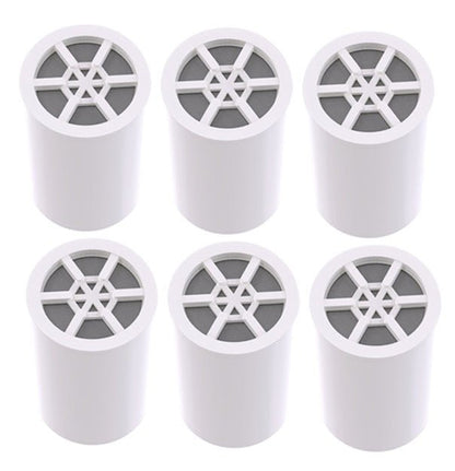 Shower Filter Cartridge for SF450 - WATER FILTER DISTRIBUTORS