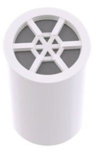 Shower Filter Cartridge for SF450 - WATER FILTER DISTRIBUTORS