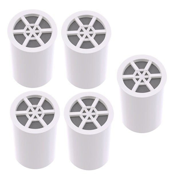 Shower Filter Cartridge for SF450 - WATER FILTER DISTRIBUTORS