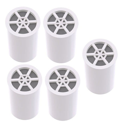 Shower Filter Cartridge for SF450 - WATER FILTER DISTRIBUTORS