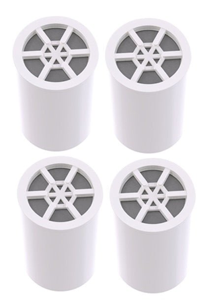 Shower Filter Cartridge for SF450 - WATER FILTER DISTRIBUTORS