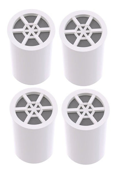 Shower Filter Cartridge for SF450 - WATER FILTER DISTRIBUTORS