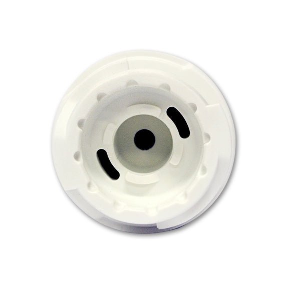 Siemens Generic Fridge Filters for KA62DP90AU FI24DP30AU - AQUA BLUE H20 - WATER FILTER DISTRIBUTORS