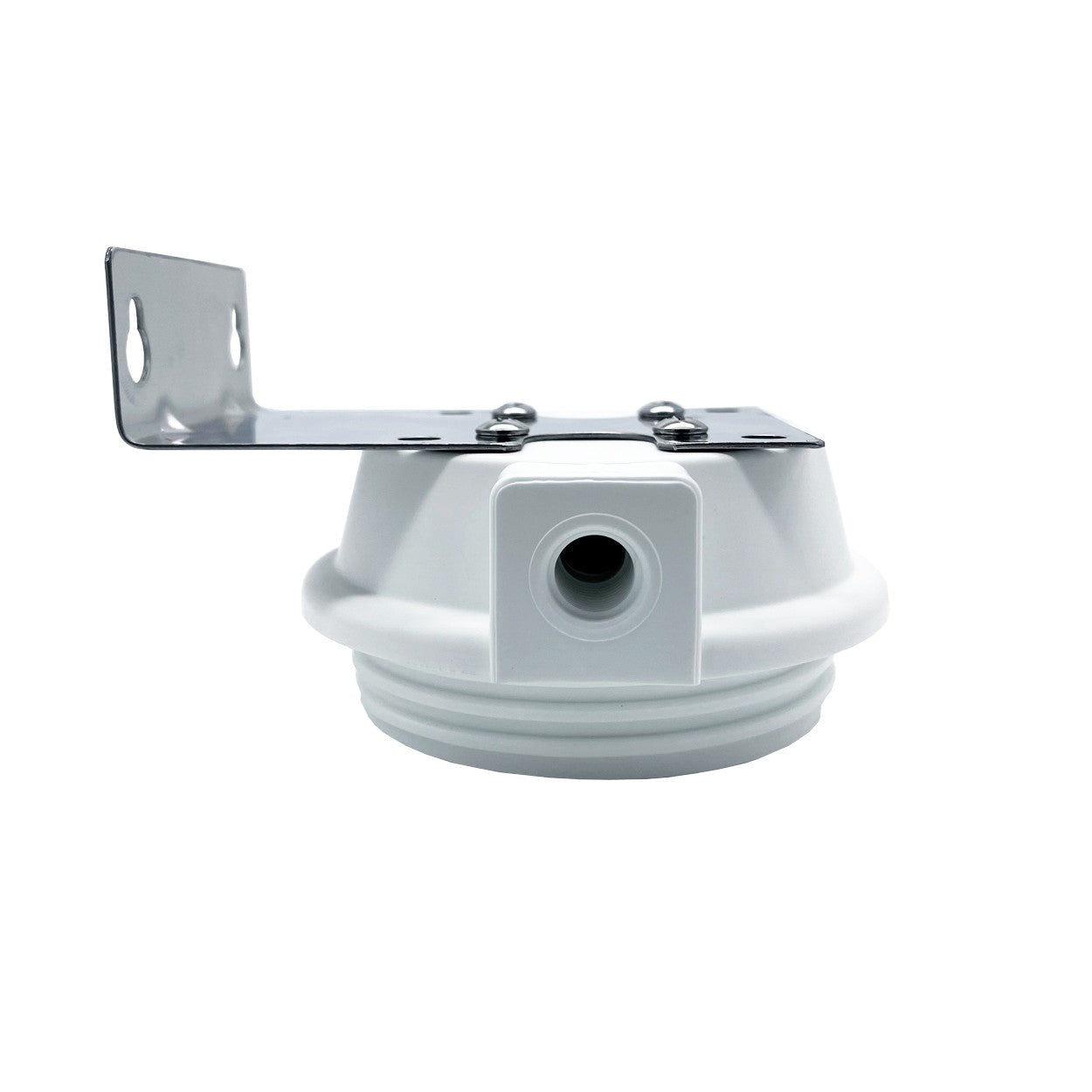 Single Undersink filter Water Filter System with Dual function filter - WATER FILTER DISTRIBUTORS