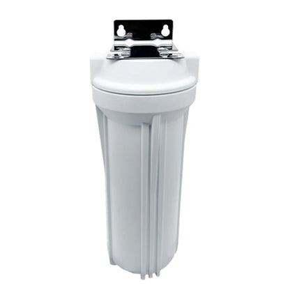 Single Undersink filter Water Filter System with Dual function filter - WATER FILTER DISTRIBUTORS