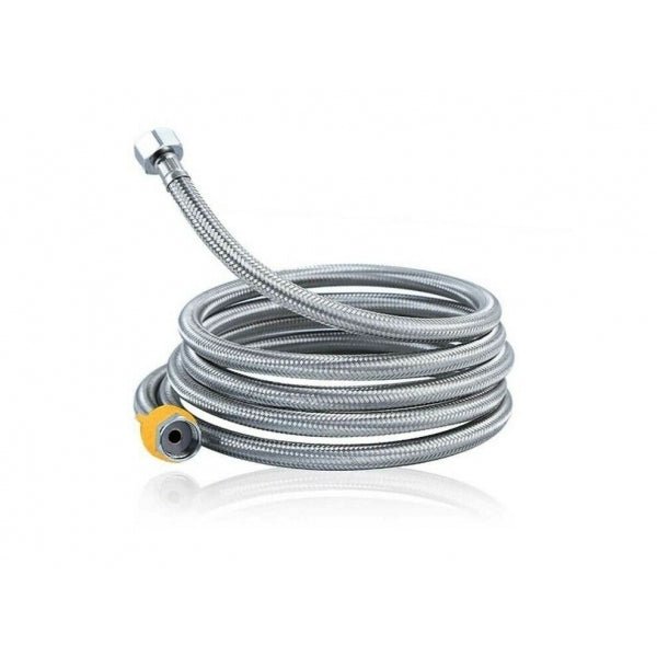 Single Water Filter System for Homes and Offices 10"X2.5" CTO Carbon Block Filter - WATER FILTER DISTRIBUTORS