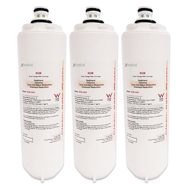 SLC - 230 - 1 suit for Snap Seal RV Water Filter SLC - 230 - 1C suit SLC - 230 - 1 - REC - 1 - WATER FILTER DISTRIBUTORS