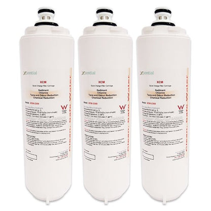 SLC - 230 - 1 suit for Snap Seal RV Water Filter SLC - 230 - 1C suit SLC - 230 - 1 - REC - 1 - WATER FILTER DISTRIBUTORS