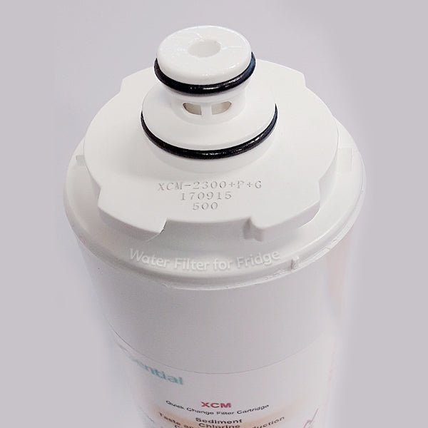 SLC - 230 - 1 suit for Snap Seal RV Water Filter SLC - 230 - 1C suit SLC - 230 - 1 - REC - 1 - WATER FILTER DISTRIBUTORS