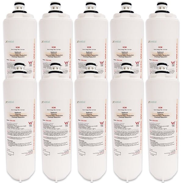 SLC - 230 - 1 suit for Snap Seal RV Water Filter SLC - 230 - 1C suit SLC - 230 - 1 - REC - 1 - WATER FILTER DISTRIBUTORS