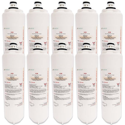 SLC - 230 - 1 suit for Snap Seal RV Water Filter SLC - 230 - 1C suit SLC - 230 - 1 - REC - 1 - WATER FILTER DISTRIBUTORS
