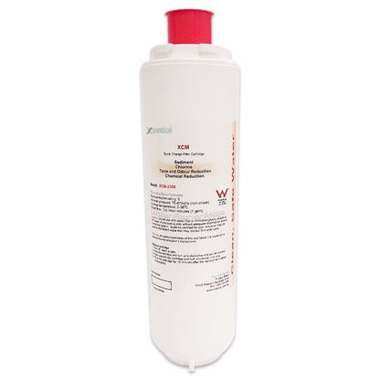 SLC - 230 - 1 suit for Snap Seal RV Water Filter SLC - 230 - 1C suit SLC - 230 - 1 - REC - 1 - WATER FILTER DISTRIBUTORS