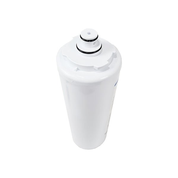 SLC - 230 - 1 suit for Snap Seal RV Water Filter SLC - 230 - 1C suit SLC - 230 - 1 - REC - 1 - WATER FILTER DISTRIBUTORS