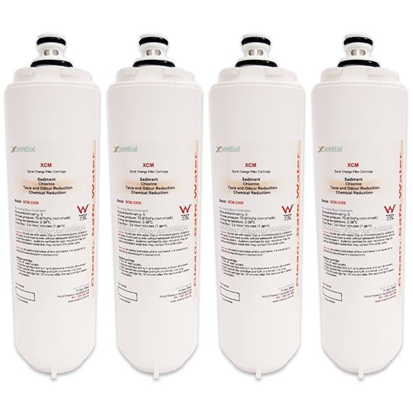 SLC - 230 - 1 suit for Snap Seal RV Water Filter SLC - 230 - 1C suit SLC - 230 - 1 - REC - 1 - WATER FILTER DISTRIBUTORS