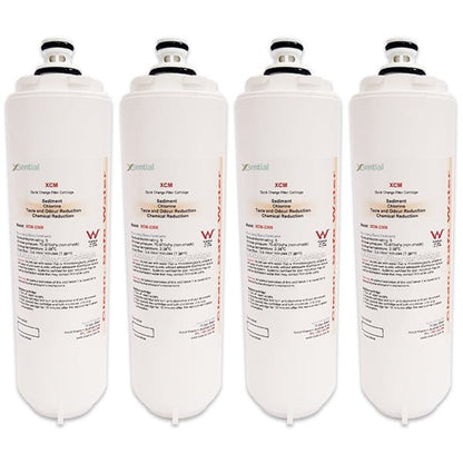 SLC - 230 - 1 suit for Snap Seal RV Water Filter SLC - 230 - 1C suit SLC - 230 - 1 - REC - 1 - WATER FILTER DISTRIBUTORS