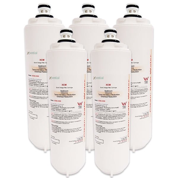 SLC - 230 - 1 suit for Snap Seal RV Water Filter SLC - 230 - 1C suit SLC - 230 - 1 - REC - 1 - WATER FILTER DISTRIBUTORS