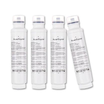 Smeg Fridge filters DW2042FR FOR SR610XPK - WATER FILTER DISTRIBUTORS