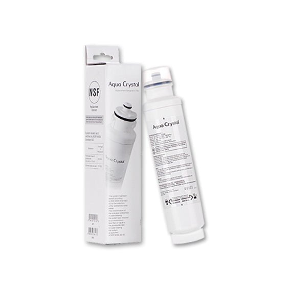 Smeg Fridge filters DW2042FR FOR SR620XPK - WATER FILTER DISTRIBUTORS