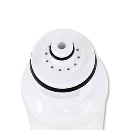 Smeg Fridge filters DW2042FR FOR SR620XPK - WATER FILTER DISTRIBUTORS