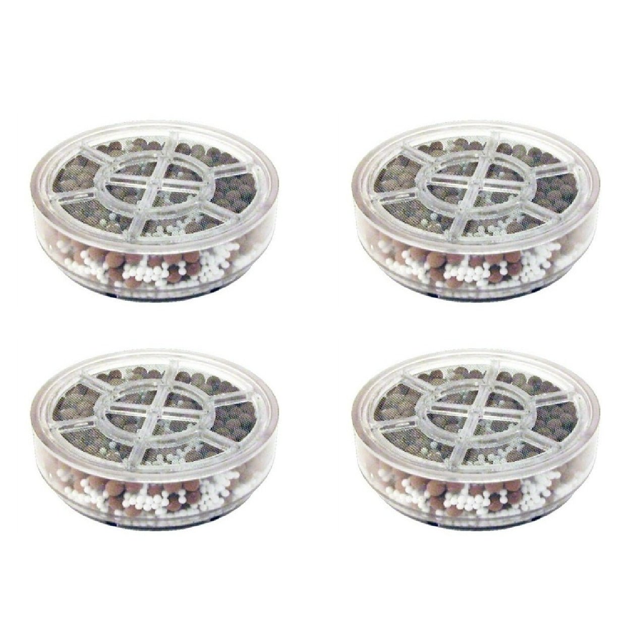 Sprite HO Replacement Bath Ball Filter Cartridge BBC - WATER FILTER DISTRIBUTORS