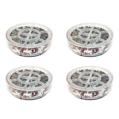 Sprite HO Replacement Bath Ball Filter Cartridge BBC - WATER FILTER DISTRIBUTORS