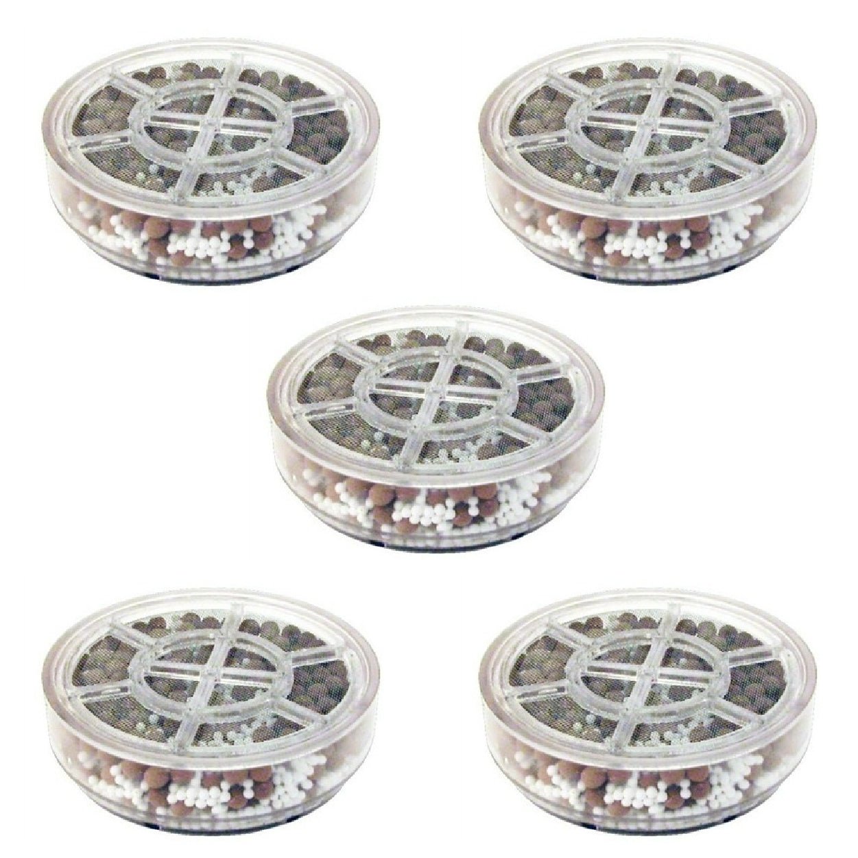 Sprite HO Replacement Bath Ball Filter Cartridge BBC - WATER FILTER DISTRIBUTORS