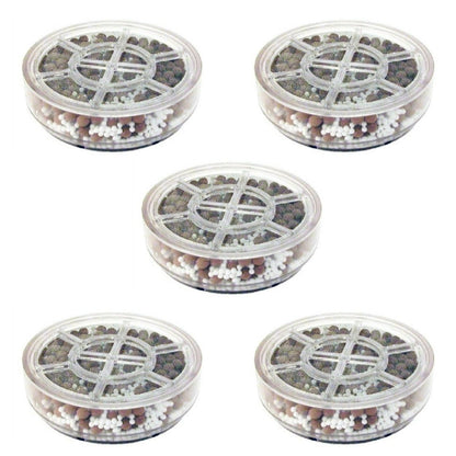 Sprite HO Replacement Bath Ball Filter Cartridge BBC - WATER FILTER DISTRIBUTORS
