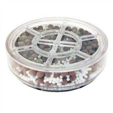Sprite HO Replacement Bath Ball Filter Cartridge BBC - WATER FILTER DISTRIBUTORS
