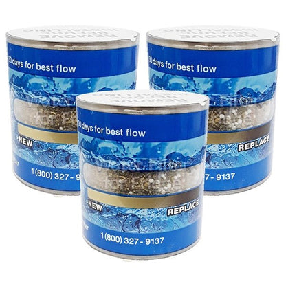 Sprite HOC High Output HO Replacement Shower Filter Cartridge - WATER FILTER DISTRIBUTORS