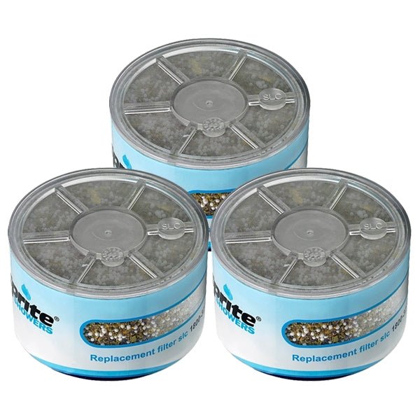Sprite Slim Line SLC cartridge - WATER FILTER DISTRIBUTORS