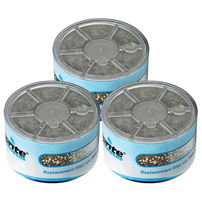Sprite Slim Line SLC cartridge - WATER FILTER DISTRIBUTORS
