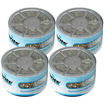 Sprite Slim Line SLC cartridge - WATER FILTER DISTRIBUTORS