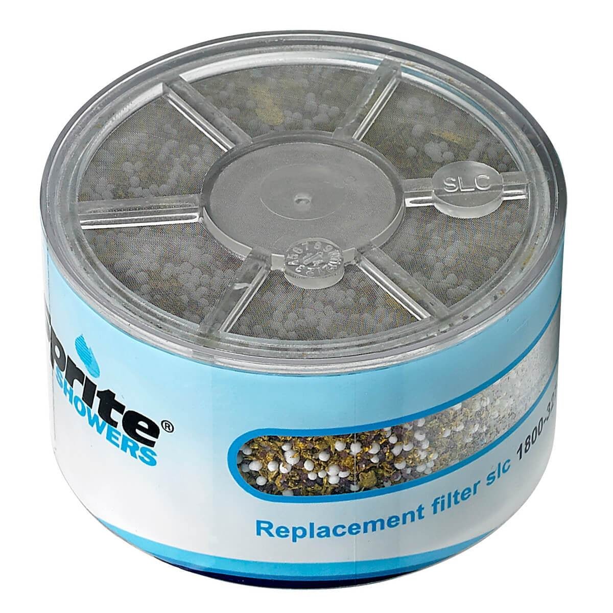 Sprite Slim Line SLC cartridge - WATER FILTER DISTRIBUTORS