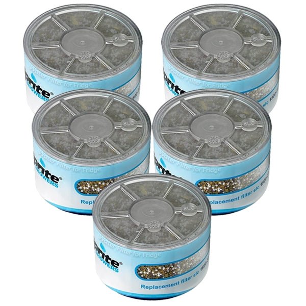 Sprite Slim Line SLC cartridge - WATER FILTER DISTRIBUTORS
