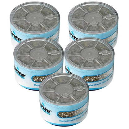 Sprite Slim Line SLC cartridge - WATER FILTER DISTRIBUTORS
