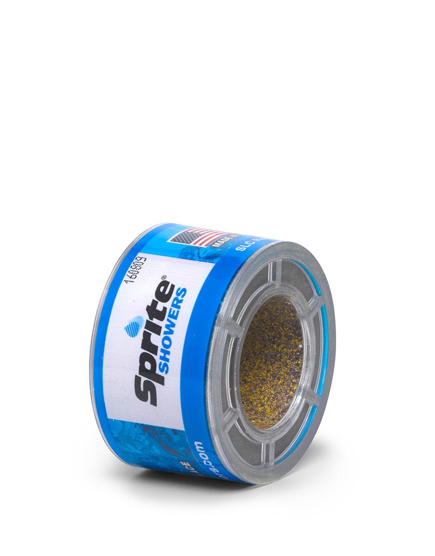 Sprite Slim Line SLC cartridge - WATER FILTER DISTRIBUTORS