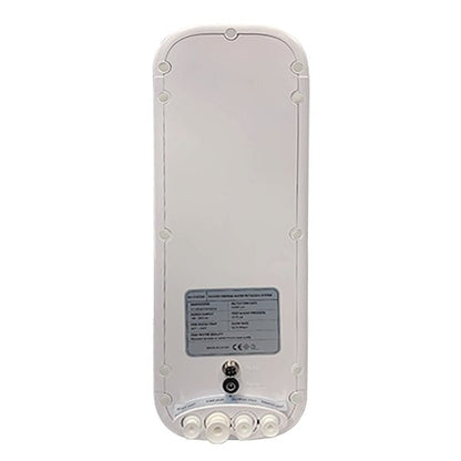 Tankless Reverse Osmosis System - WATER FILTER DISTRIBUTORS