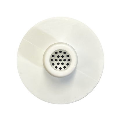 Tap Advanced Filter System by Aqua blue h20 Original Carbon block - WATER FILTER DISTRIBUTORS