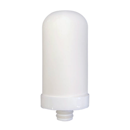Tap Advanced Filter System by Aqua blue h20 Original Carbon block - WATER FILTER DISTRIBUTORS