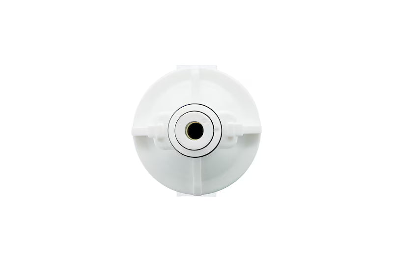 LG ADQ360061  ADQ36006121 LT700P Fridge Filter Original  LG  product