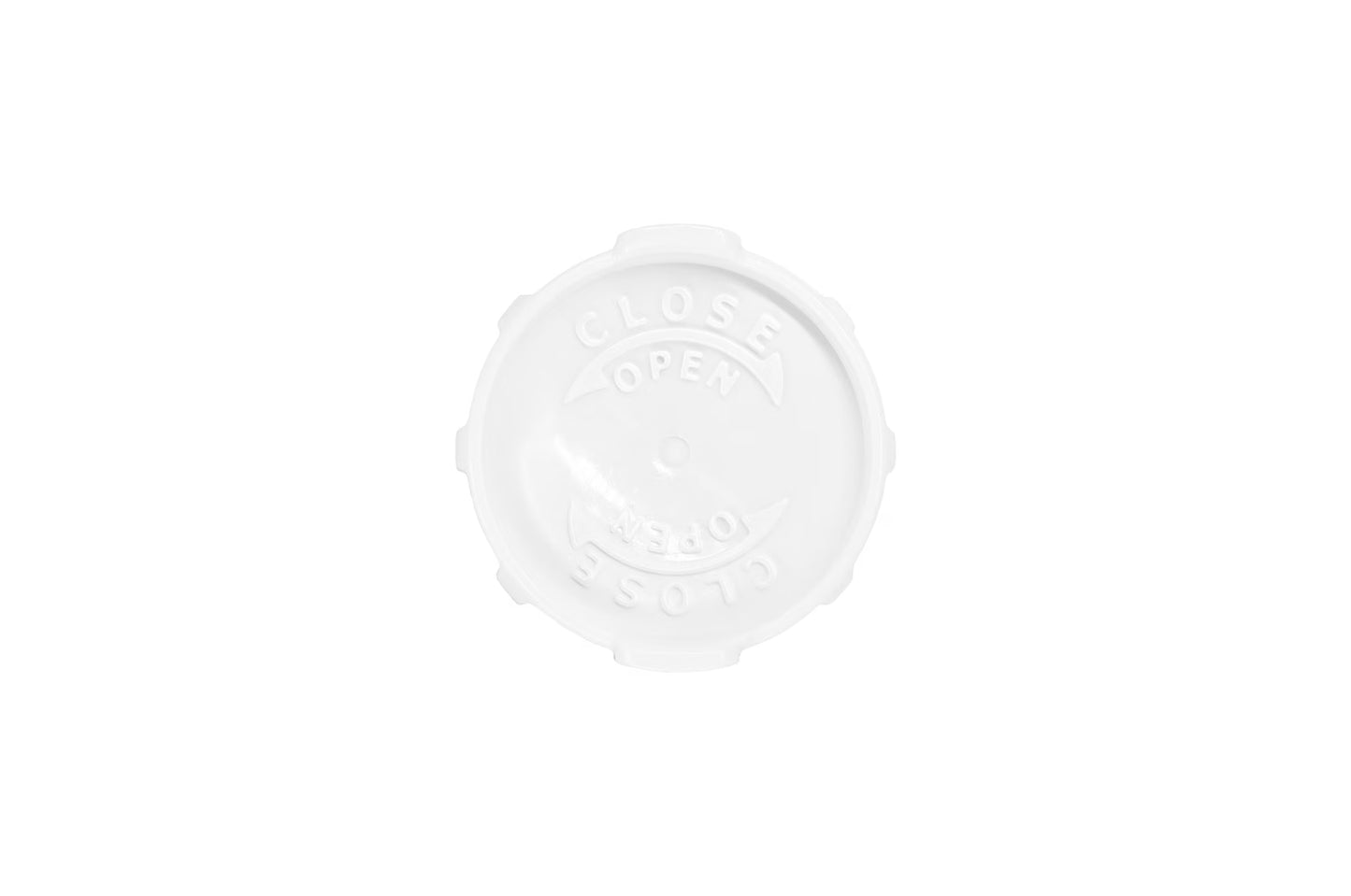 LG ADQ73613401, LT800P for GF-5D712SL