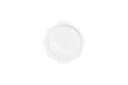 LG ADQ73613401, LT800P for GF-5D712SL